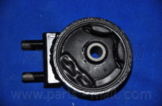 Опора двигателя Kia Shuma II, Spectra 1.6 передняя \ CAR-DEX CMK024