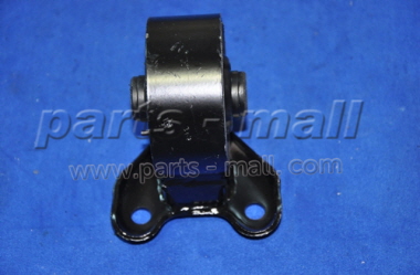 Опора двигателя Hyundai Elantra (XD) 00- передняя (АКПП) \ CAR-DEX CMH023
