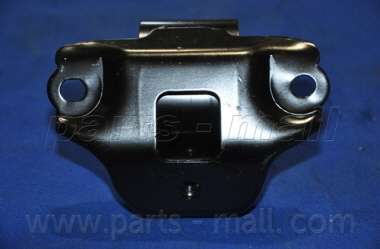 Опора двигателя Hyundai i30 07-, Kia Ceed 06- передняя \ CAR-DEX CMH261B