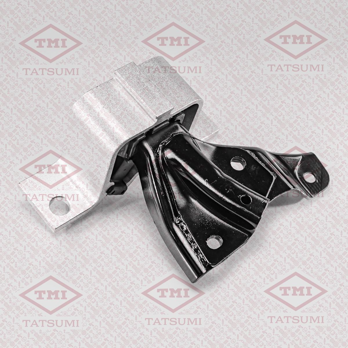 Подушка двигателя/КПП TATSUMI для а/м Lada Largus 12->RENAULT Logan/Sandero 04->