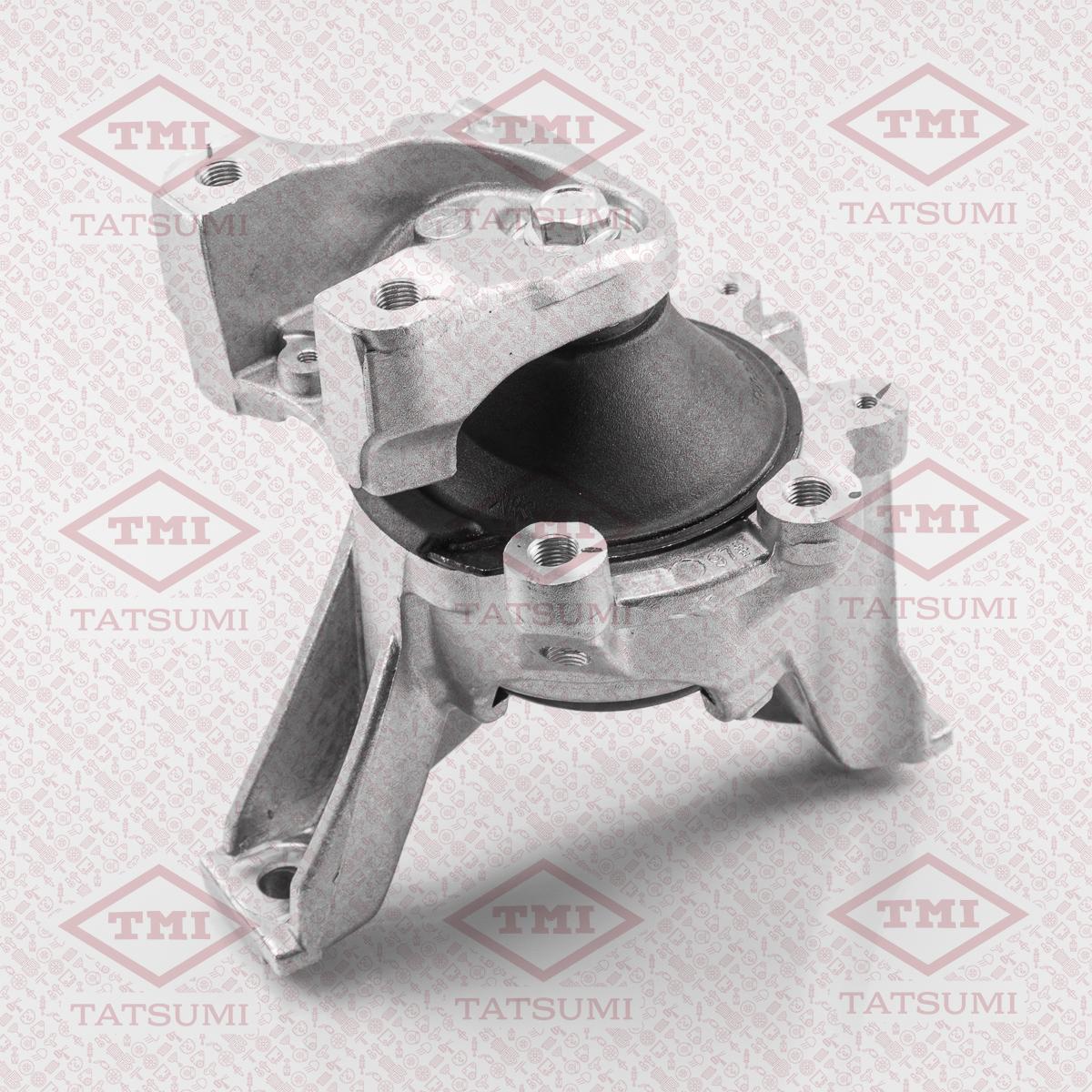 Подушка двигателя/КПП TATSUMI HONDA CR-V 06->