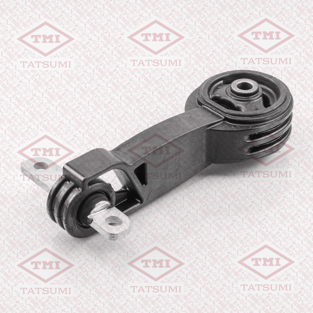 Подушка двигателя/КПП TATSUMI HONDA Civic/Stream 05->