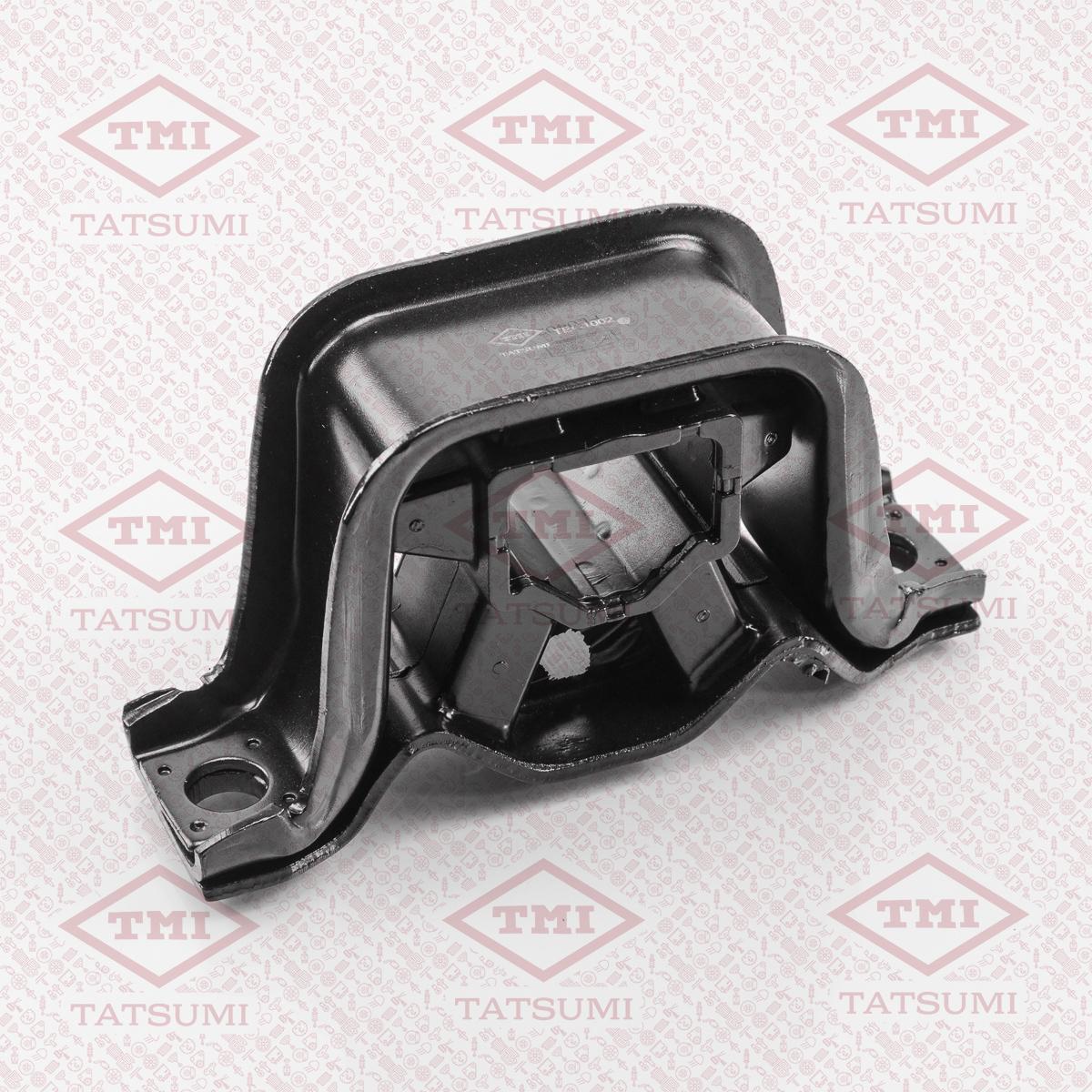 Подушка двигателя/КПП TATSUMI NISSAN Almera 12->