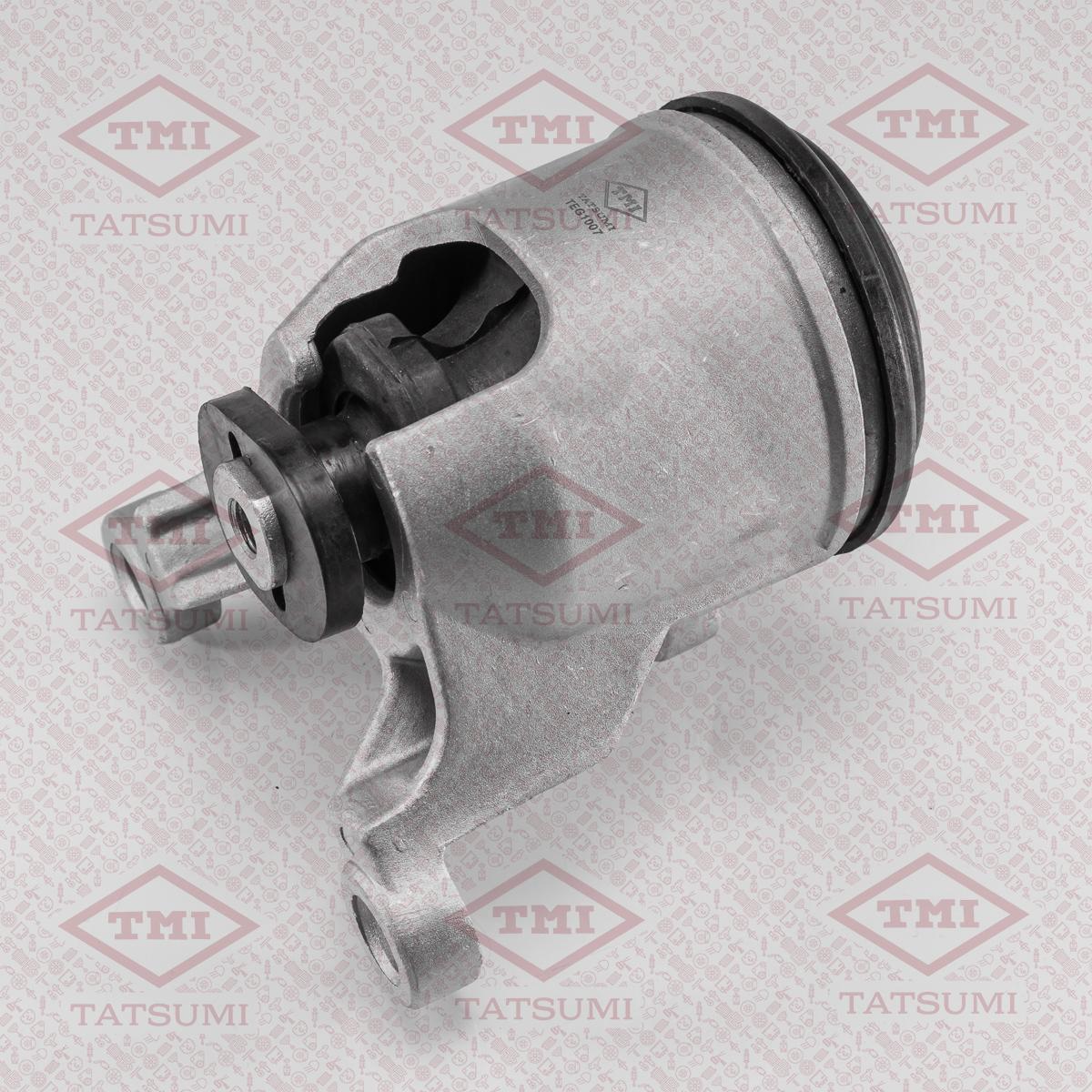 Подушка двигателя/КПП TATSUMI NISSAN Teana 09->