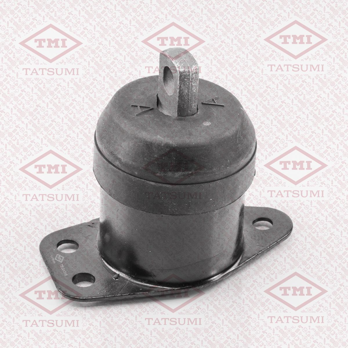 Подушка двигателя/КПП TATSUMI HONDA Legend 04->