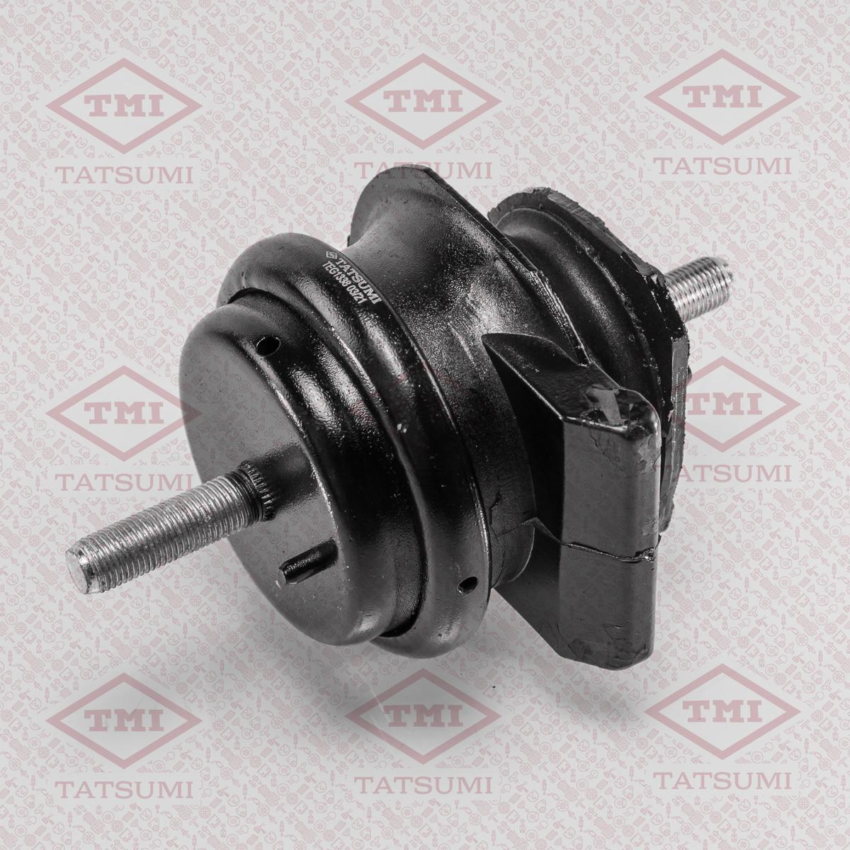 Подушка двигателя/КПП TATSUMI TOYOTA Mark II/Chaser/Cresta 96->