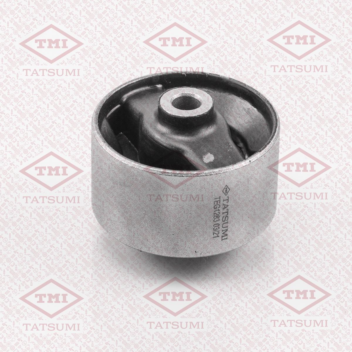 Подушка двигателя/КПП TATSUMI TOYOTA Caldina/Picnic 92->