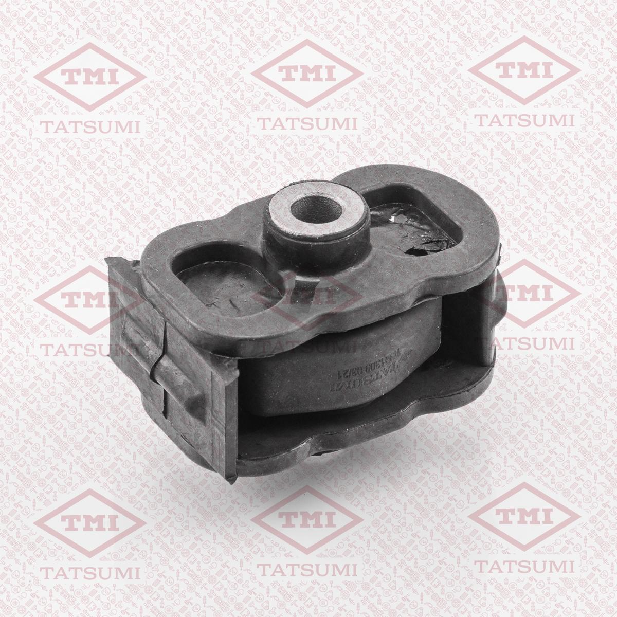 Подушка двигателя/КПП TATSUMI NISSAN Primera 90->