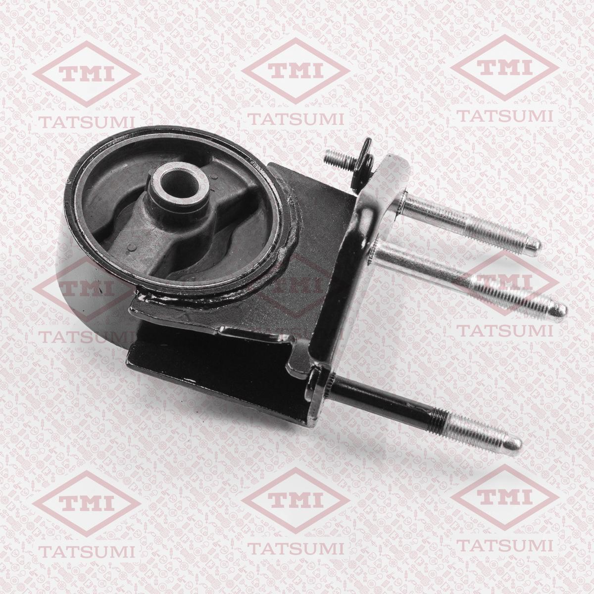 Подушка двигателя/КПП TATSUMI TOYOTA Camry 90->