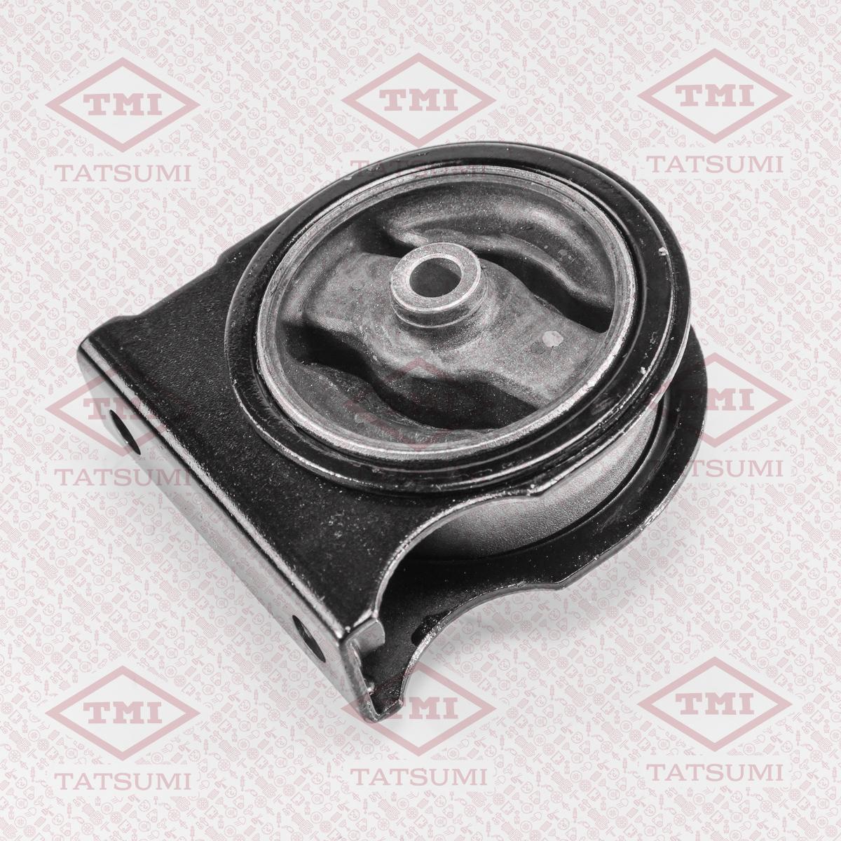 Подушка двигателя/КПП TATSUMI TOYOTA RAV4 94->
