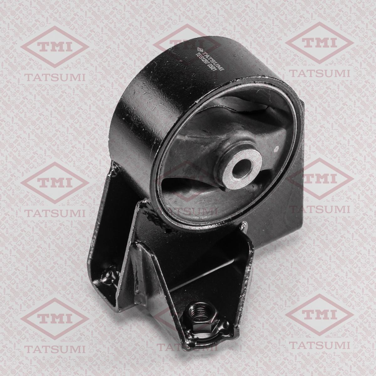 Подушка двигателя/КПП TATSUMI TOYOTA Opa 00->