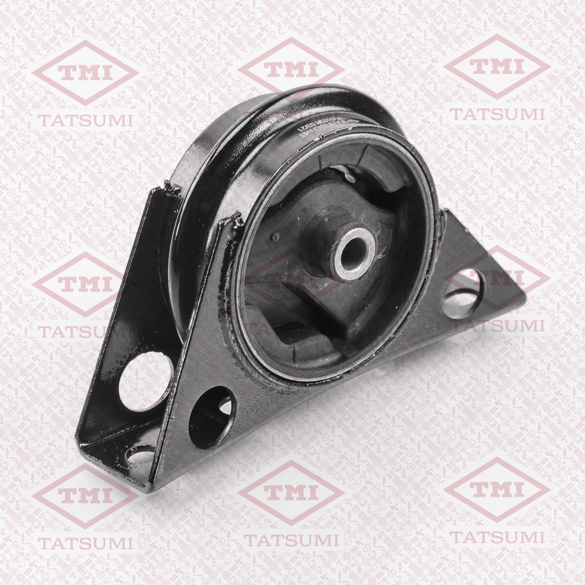 Подушка двигателя/КПП TATSUMI NISSAN Primera 96->
