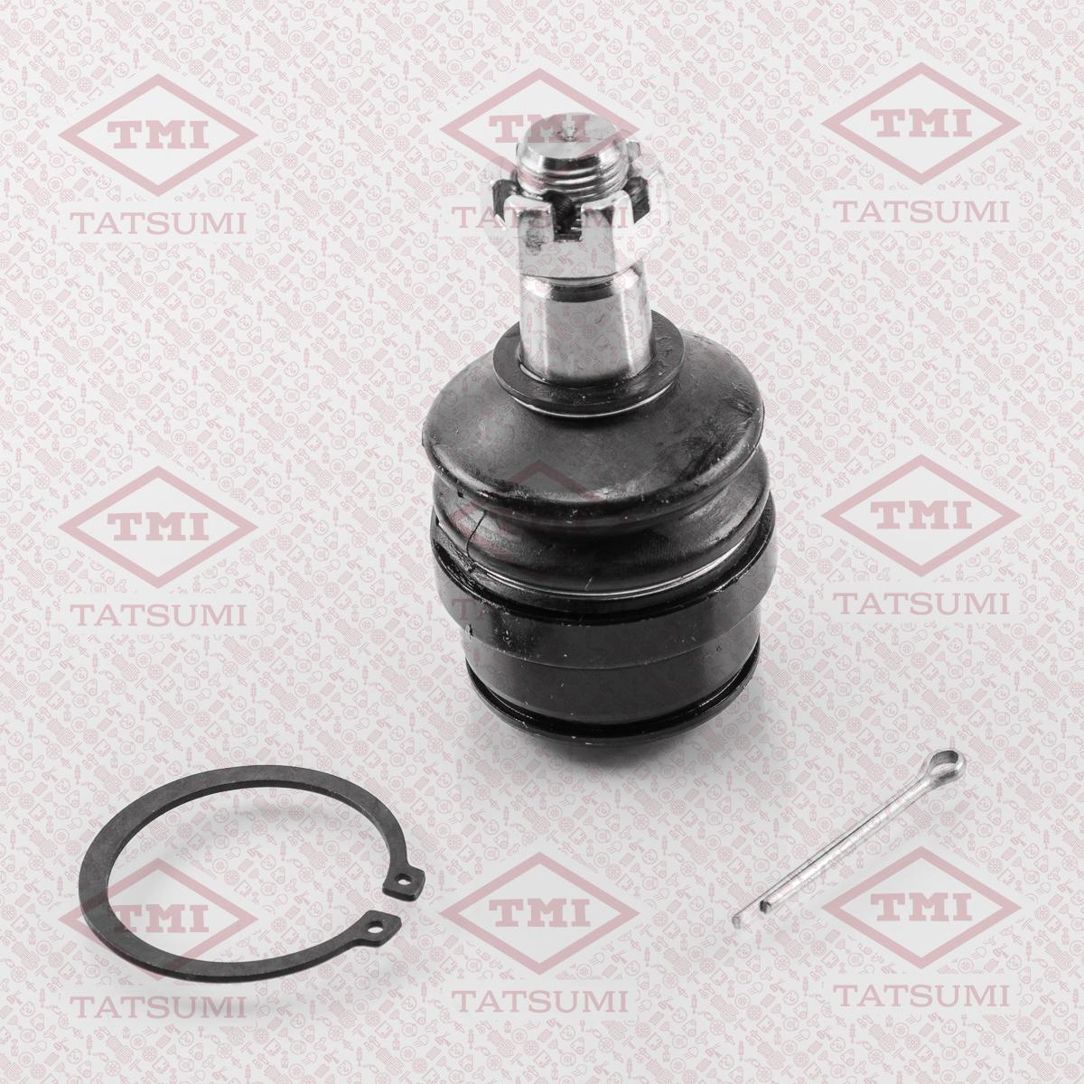Опора шаровая TATSUMI TOYOTA Land Cruiser 98->