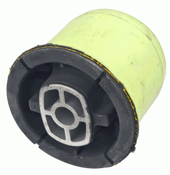 С/блок LEMFORDER CITROEN C-ELYSEE, C3 II, C3 Picasso, C4 CACTUS, DS3, DS3 Convertible / PEUGEOT 2008,