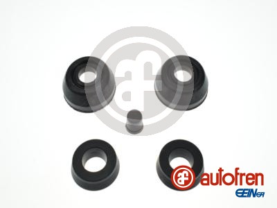 Ремкомплект тормозного цилиндра SEINSA NISSAN DATSUN 120 Y (KB 210) Coupe 1,2