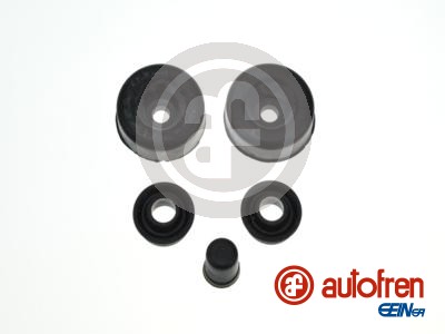 Ремкомплект тормозного цилиндра SEINSA NISSAN MICRA I (K10) Hatchback 1,0