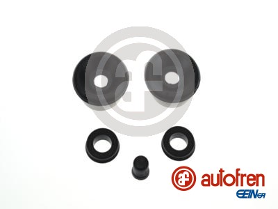 Ремкомплект тормозного цилиндра SEINSA