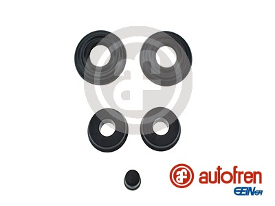 Ремкомплект тормозного цилиндра SEINSA TOYOTA LITEACE (KM2_) Box 1,3