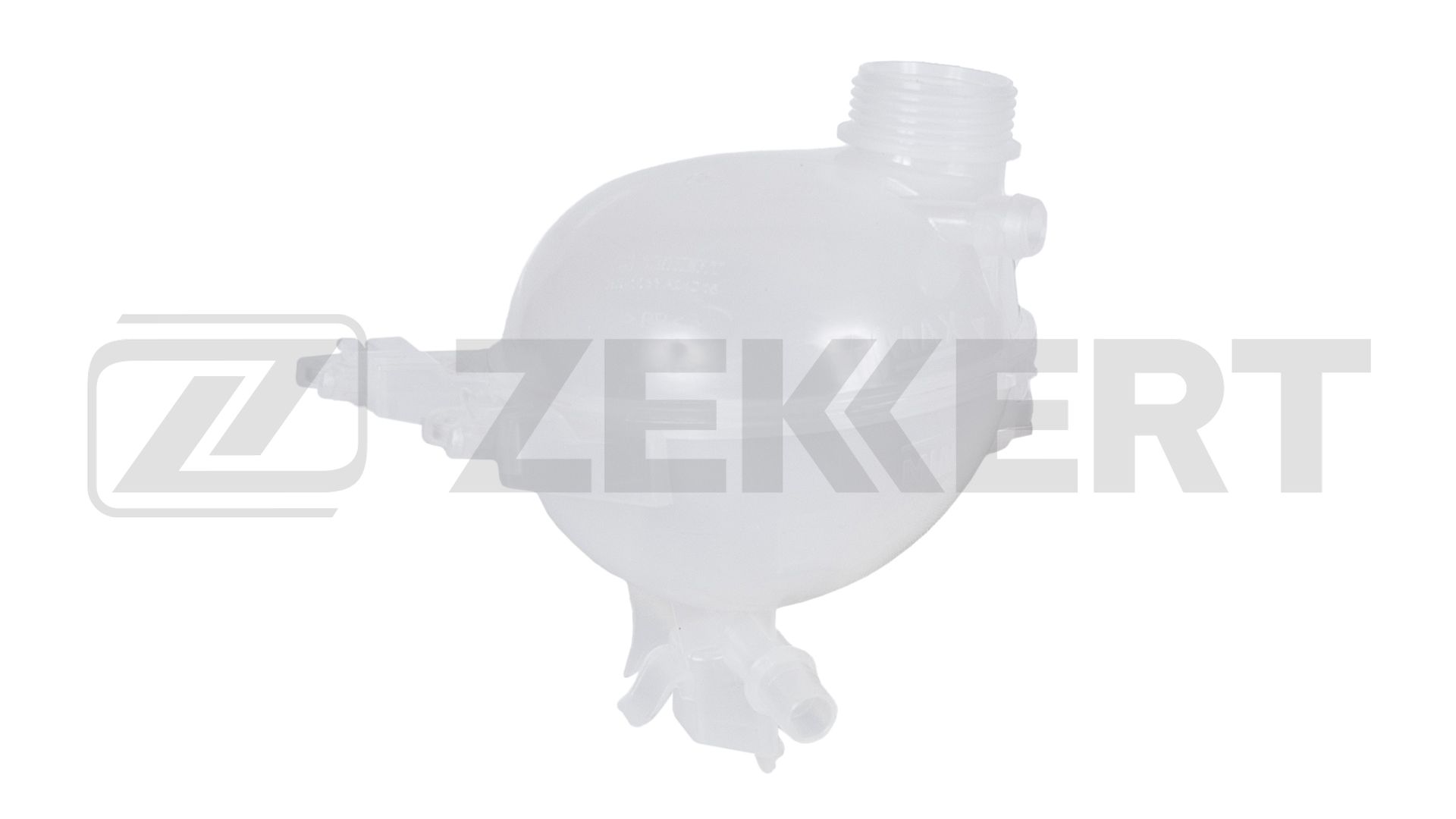 Бачок расширительный Toyota ProAce (MDX_ MDZ_ MPY_) 13- Opel Zafira Life 19- Peugeot 308 II 13-