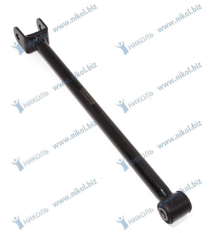 Рычаг подвески Toyota Camry 06-, Daihatsu Altis 96-10 LECAR