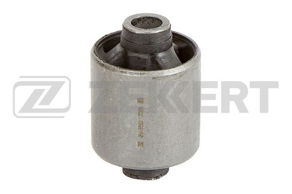 С/блок дифференциала Mitsubishi Pajero Junior 95- Pajero Mini 94- Pajero Pinin 99-