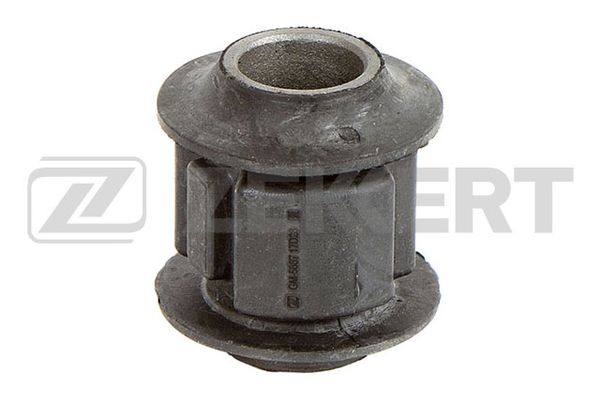 С/блок внутренний зад. продольной тяги ZEKKERT Mazda 323 IV 89-