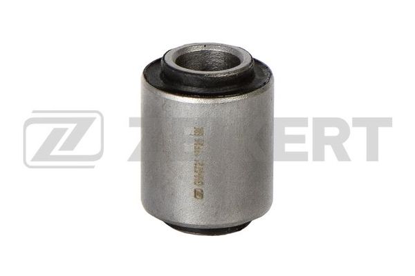С/блок передний пер. рычага ZEKKERT Nissan Almera Tino (V10) 00-
