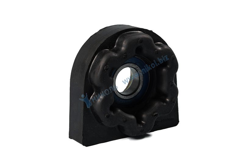 Подшипник подвесной Газ-31029-3302 в сб. н/о MetalPart