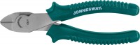 Бокорезы 8" JW 