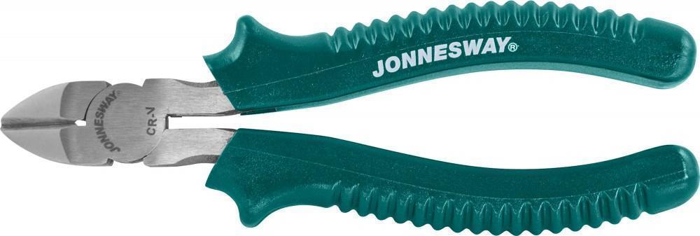 Бокорезы 160 мм 6'' JW 