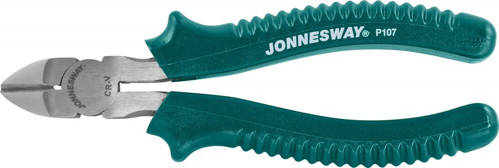 Бокорезы 180 мм 7'' JW 