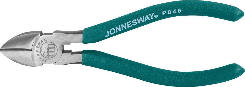 Бокорезы 160 мм 6'' удлиненные JW 