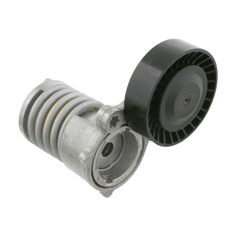 Натяжитель FEBI Volvo C30/C70/S40/V50 1.6/1.8/2.4 04-