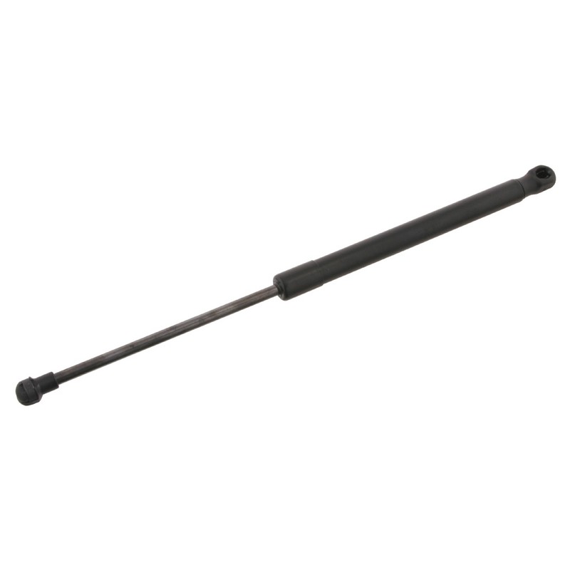 Упор капота газовый FEBI VW-AUDI / 1T0 823 359 A / gas pressure spring,body,bonnets, lids, doors,gas pressure s