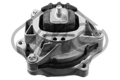 Опора двигателя BMW 1 (F20); 1 (F21); 2 (F22, F87); 2 (F23); 3 (F30, F80); 3 Touring (F31); 4 (F _METALCAUCHO