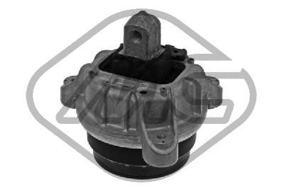Опора двигателя BMW 5 (F10); 5 Gran Turismo (F07); 5 Touring (F11); 6 (F12); 6 (F13); 6 Gran Cou _METALCAUCHO