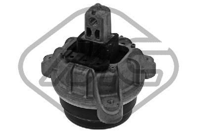 Опора двигателя BMW 5 (F10); 5 Touring (F11) _METALCAUCHO