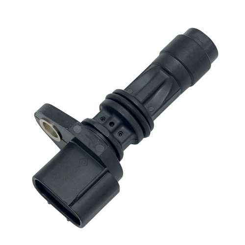 Датчик положения коленвала Nissan CABSTAR, Murano, Navara, Pathfinder, Mercedes, X-Trail, NP300_ZIKMAR