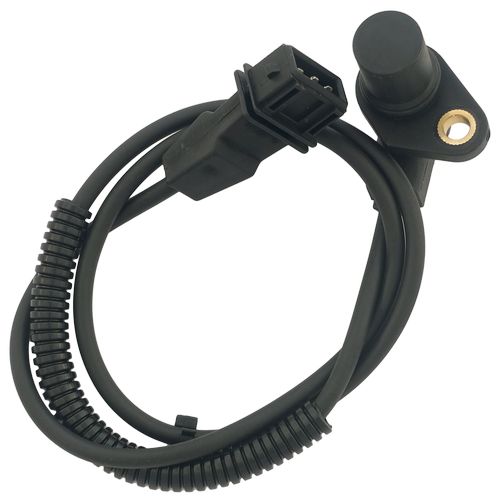 Датчик положения коленвала Opel Astra F, G, Omega B, Vectra A, B, Zafira A_ZIKMAR