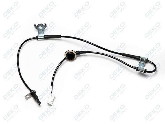 Датчик АБС DEKO D5621065J00 SUZ GRAND VITARA 2006- FR/RH, арт. D56210-65J00 (шт.)