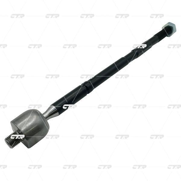 Тяга рулевая TOYOTA Agya, Wigo 2014-2017 \ CR0761 (CRD-17)