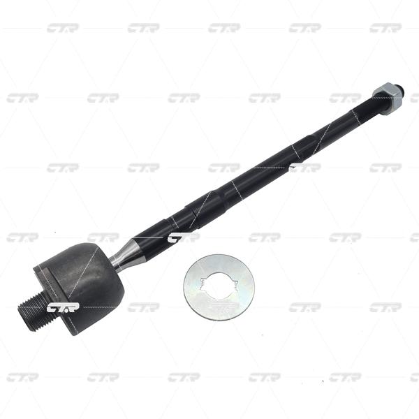 Тяга рулевая ISUZU D-Max 2006-2012, Rodeo 2002-2009 \ CR0231 (CRIS-15)