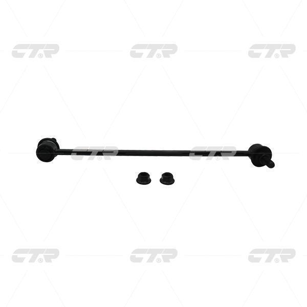 Стойка стабилизатора TOYOTA Passo Sette 2008-2012 пер. \ CL0638 (CLT-122)