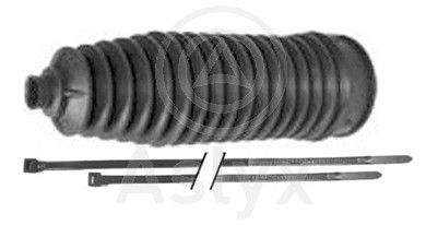 Пыльник рулевой рейки (комплект) LANCIA DELTA 3_ASLYX