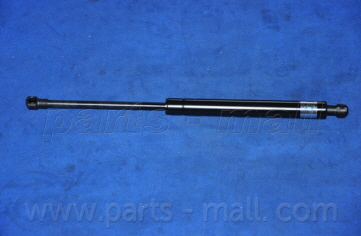 Упор багажника Chevrolet Rezzo (U100) 05- \ PARTS-MALL PQC211