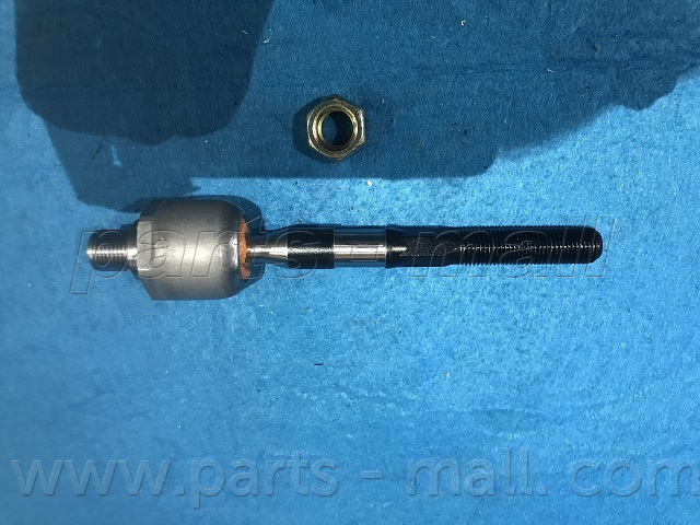 Тяга рулевая Kia Cerato (TD) 08-13 \ PARTS-MALL PXCJB024