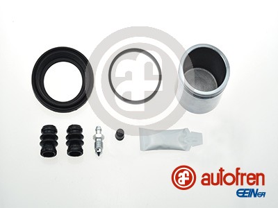 Ремкомплект тормозного суппорта SEINSA ROVER STREETWISE Hatchback 1,6