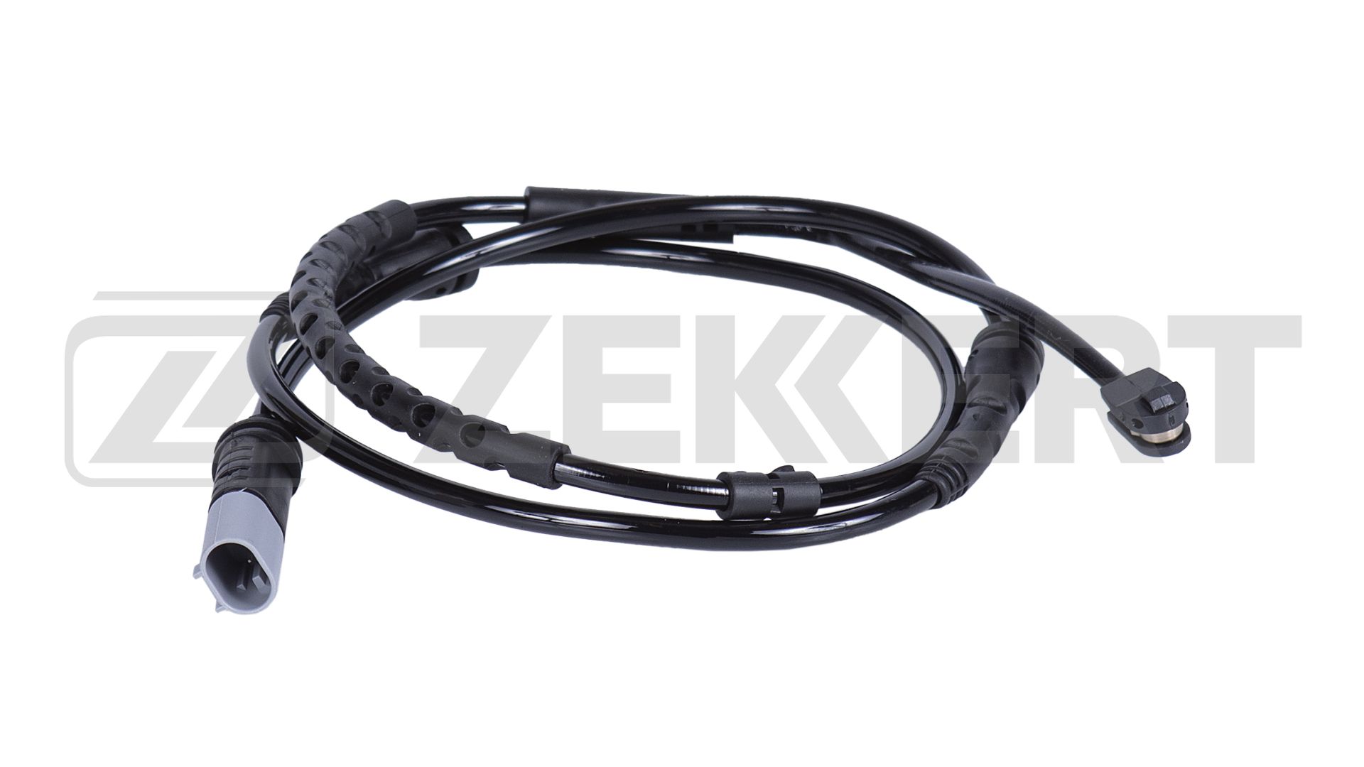Датчик тормозных колодок BMW 5 (F07) 09-, 5 (F10,F11) 09-, 6 (F06,F12,F13) 10- Zekkert