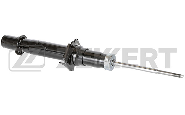 Амортизатор Honda Accord V, VIII 08- Zekkert газ. перед. лев. SG2682