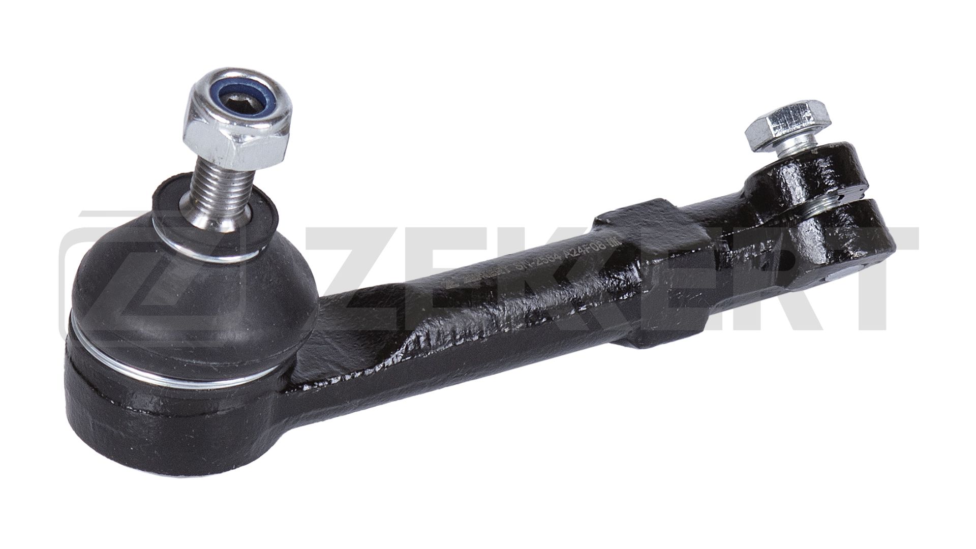 Наконечник рулевой прав. Renault Megane 96- Clio 94- (замена для SN-2347)